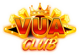 vuaclub- siêu nổ hũ club nổ hũ tặng code số 1