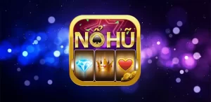 Tải Game Nổ Hũ Đổi Thưởng Uy Tín - IOS/APK